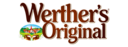 Werther's Original logo